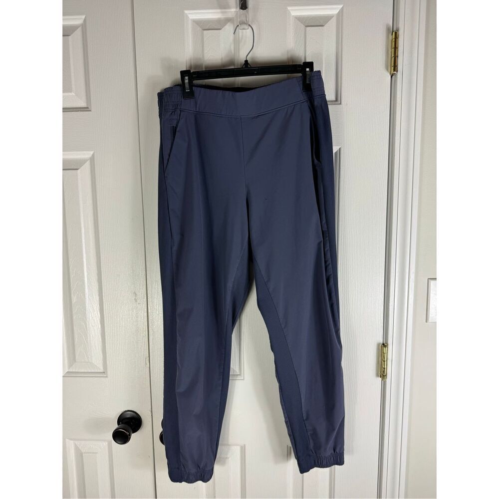 Athleta Womens Pants Size 14